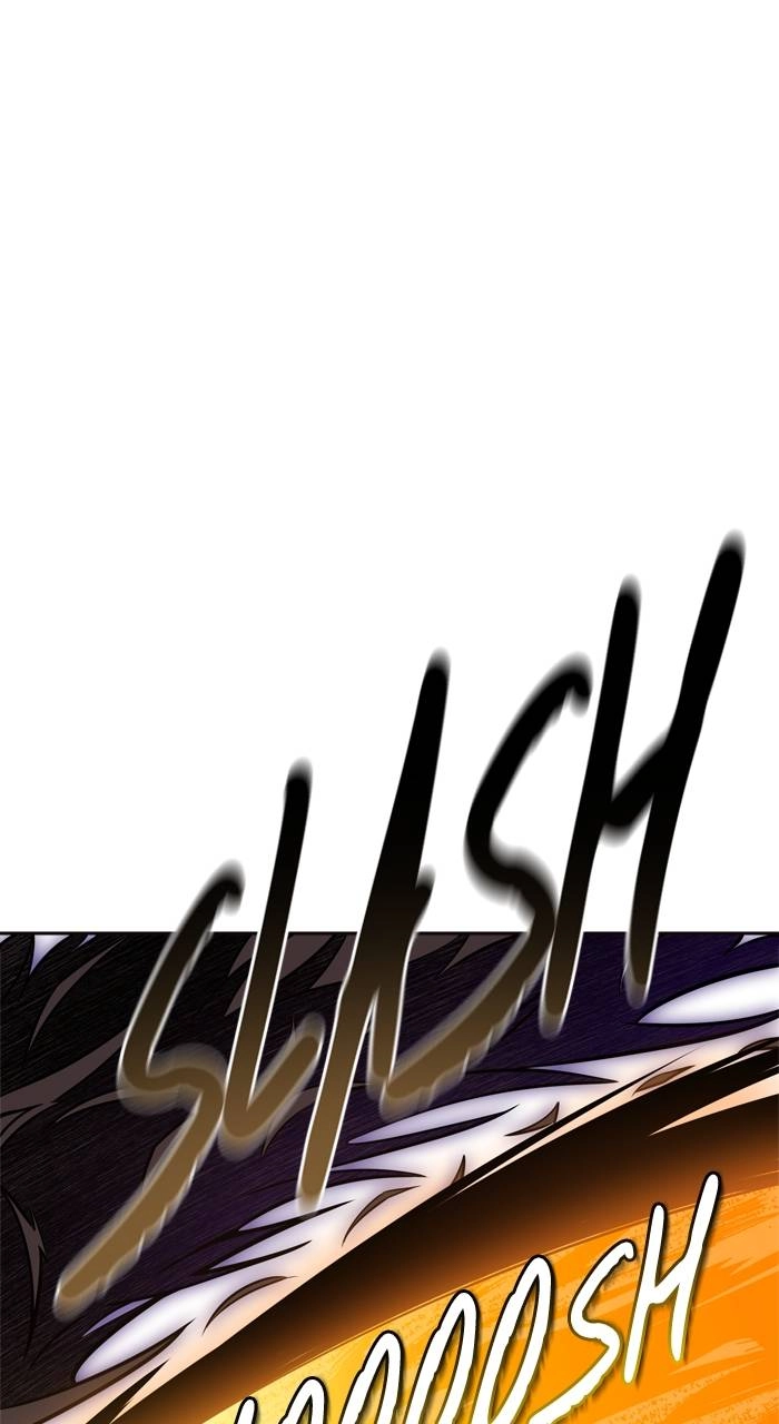 Tower of God Chapter 599 - Page 65