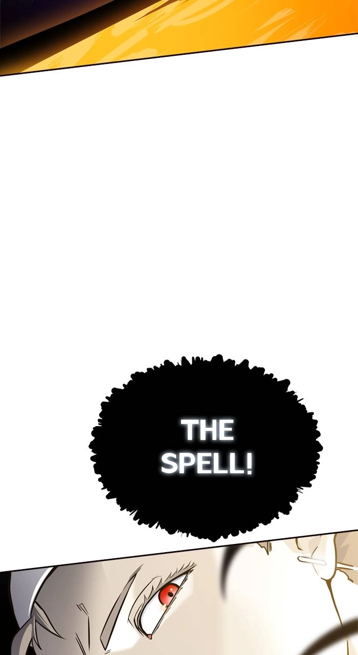 Tower of God Chapter 599 - Page 67