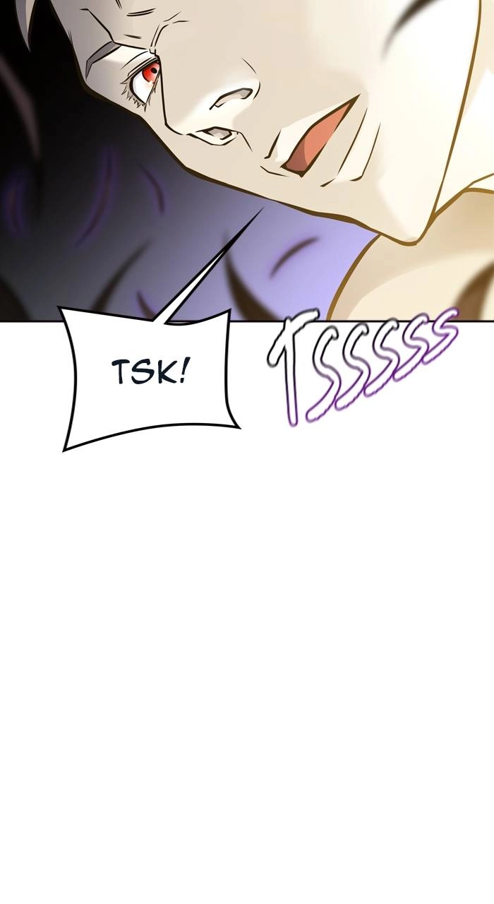 Tower of God Chapter 599 - Page 68