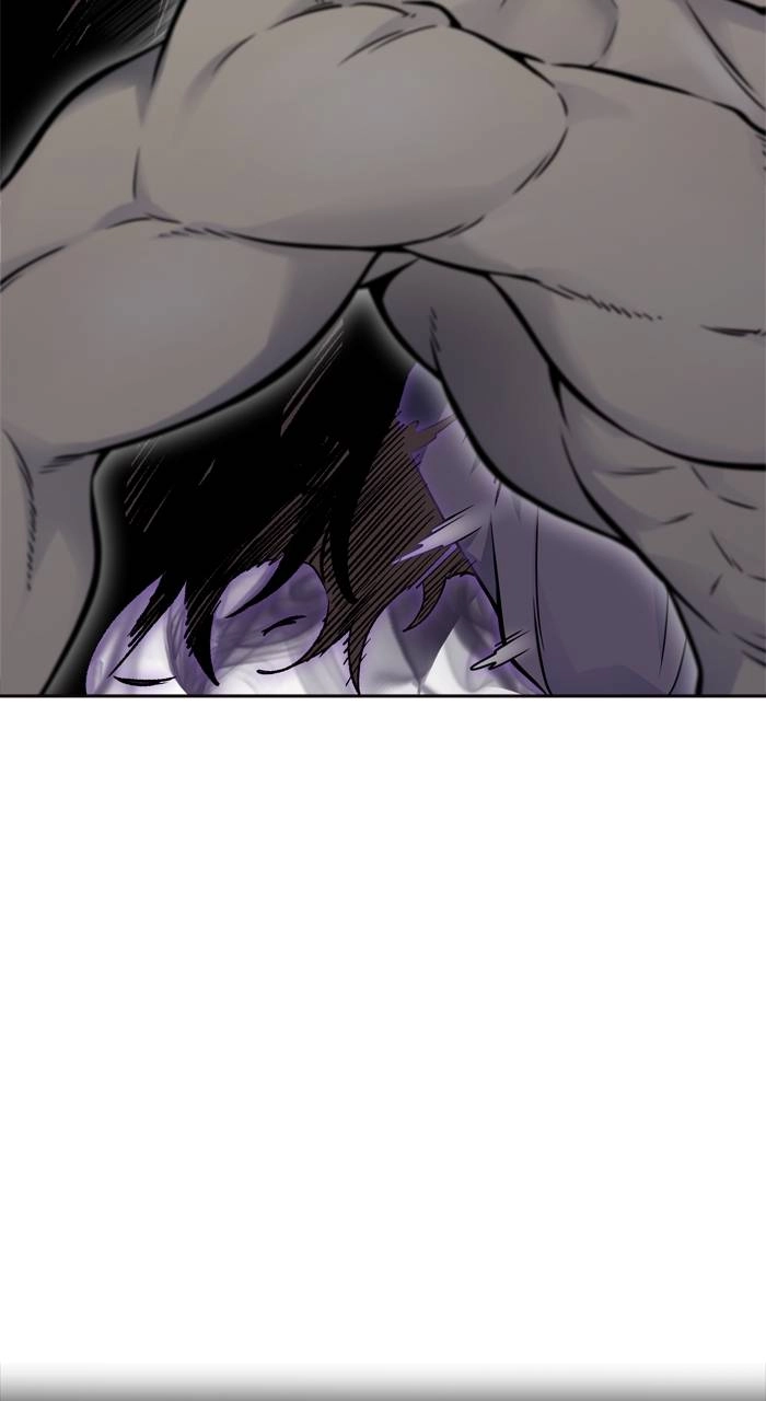 Tower of God Chapter 599 - Page 70