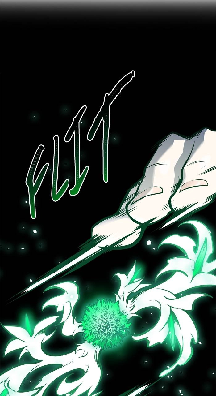 Tower of God Chapter 599 - Page 71