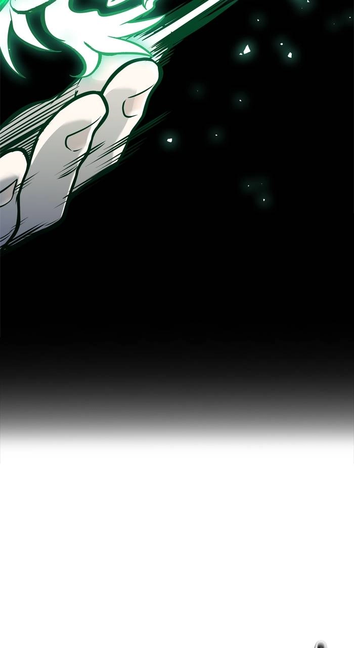Tower of God Chapter 599 - Page 72
