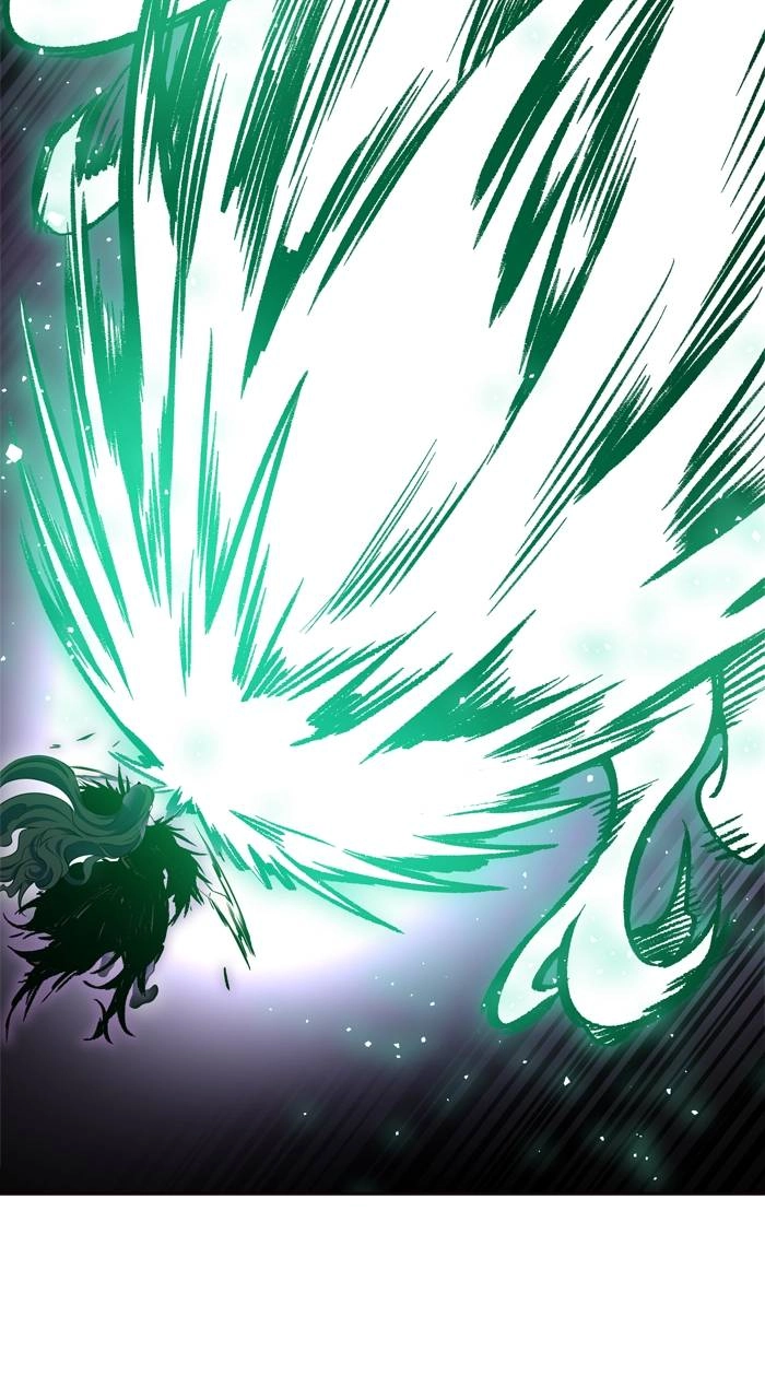 Tower of God Chapter 599 - Page 74