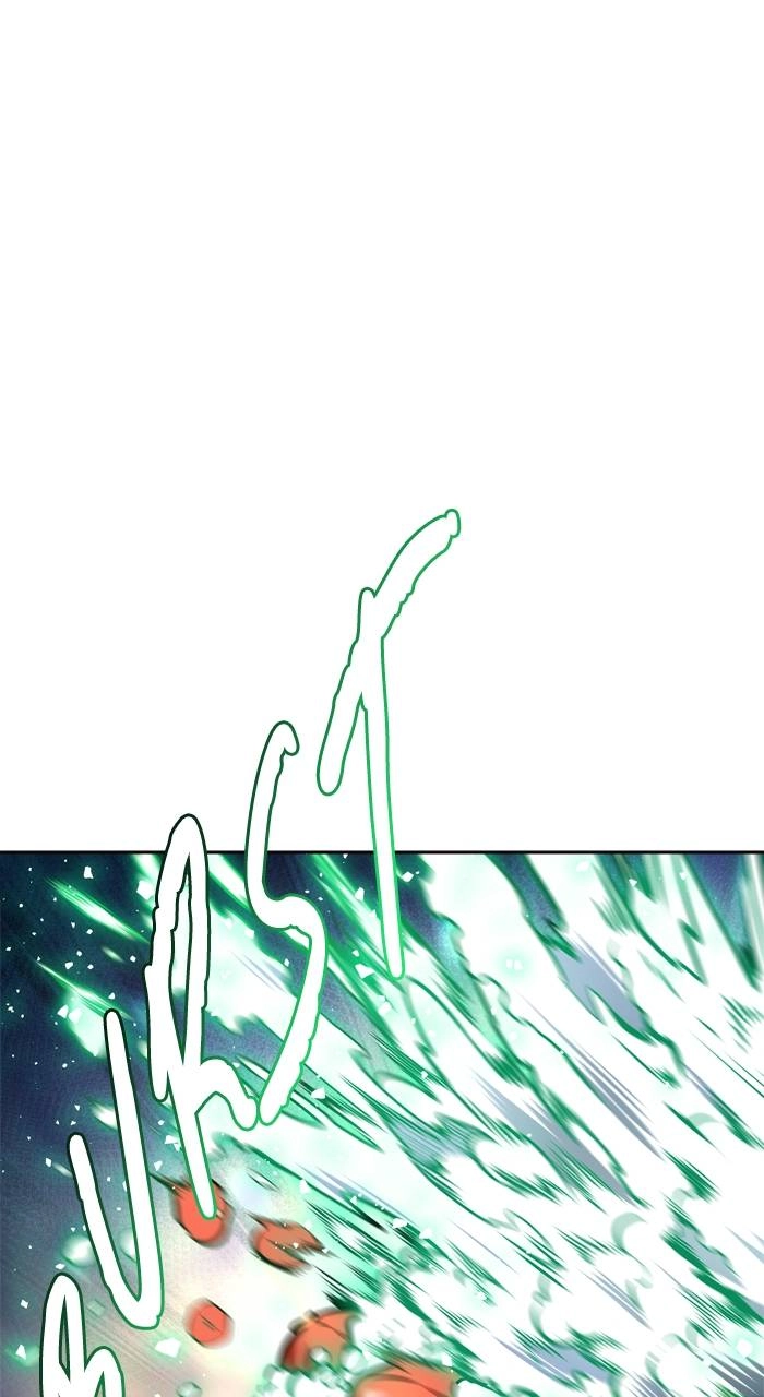 Tower of God Chapter 599 - Page 82