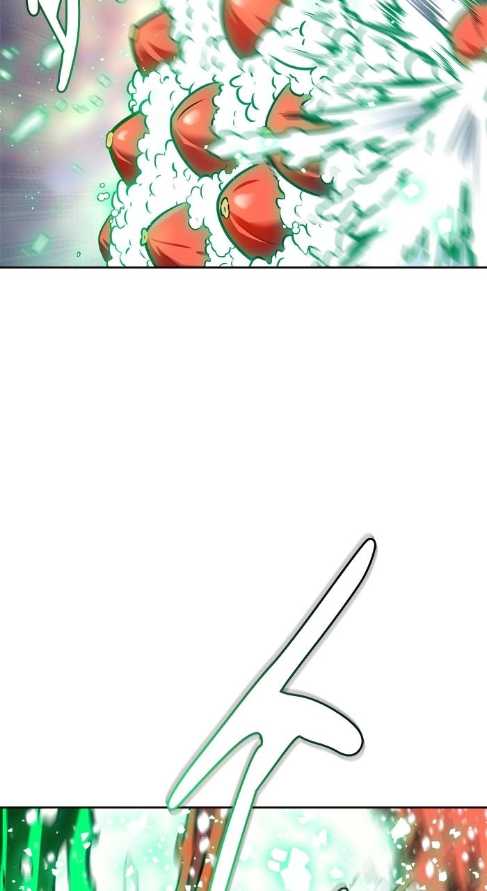 Tower of God Chapter 599 - Page 83