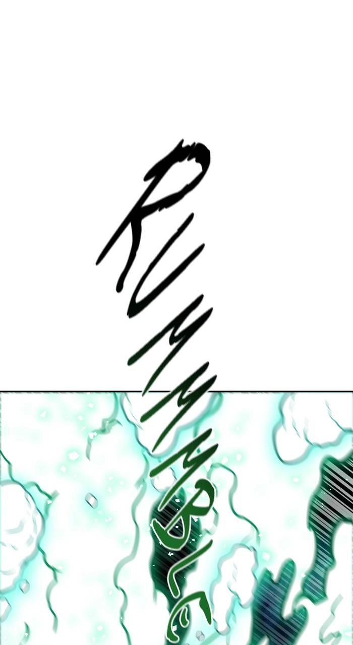 Tower of God Chapter 599 - Page 86