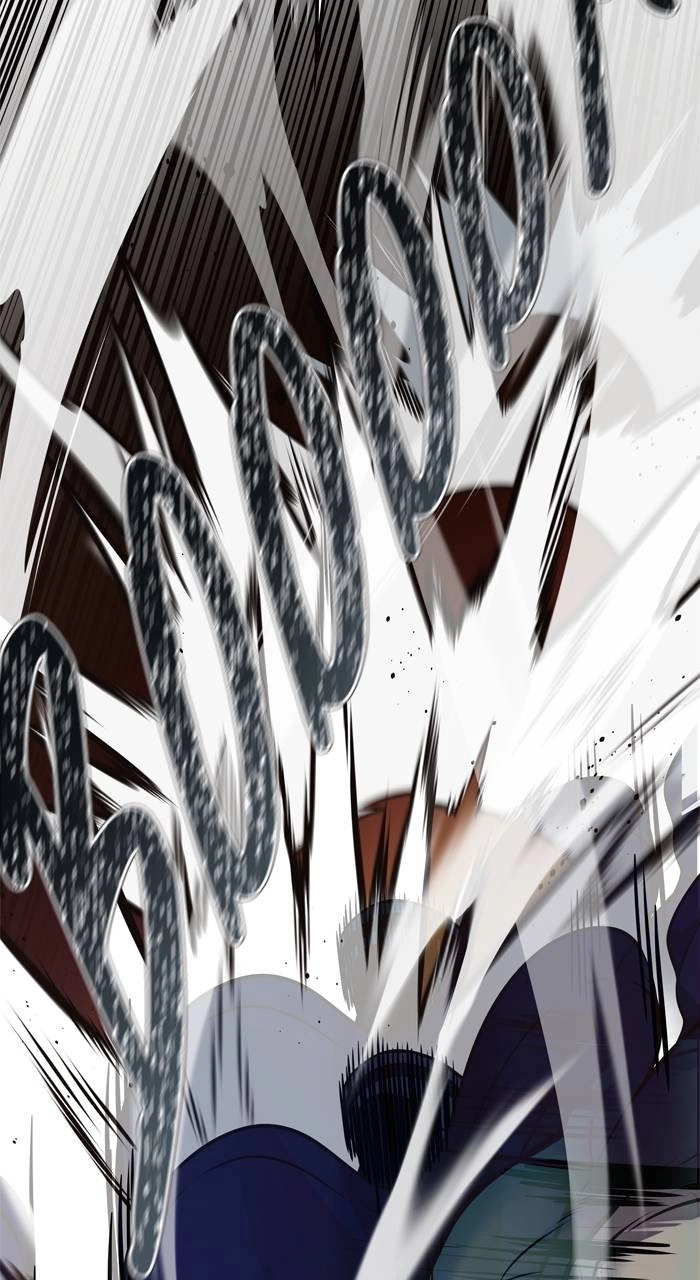 Tower of God Chapter 599 - Page 94