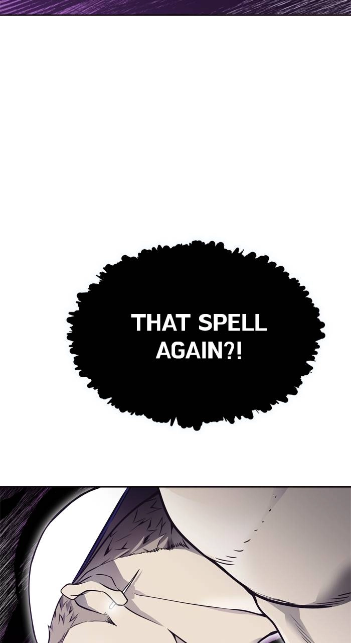 Tower of God Chapter 599 - Page 98