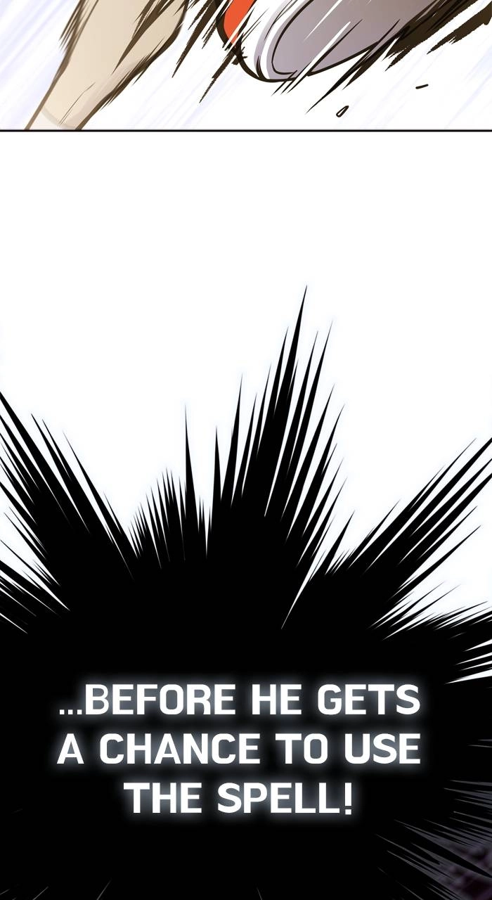 Tower of God Chapter 599 - Page 104