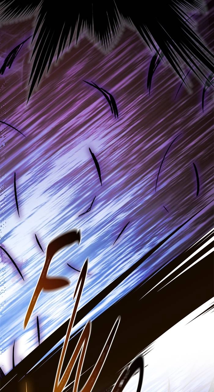 Tower of God Chapter 599 - Page 105