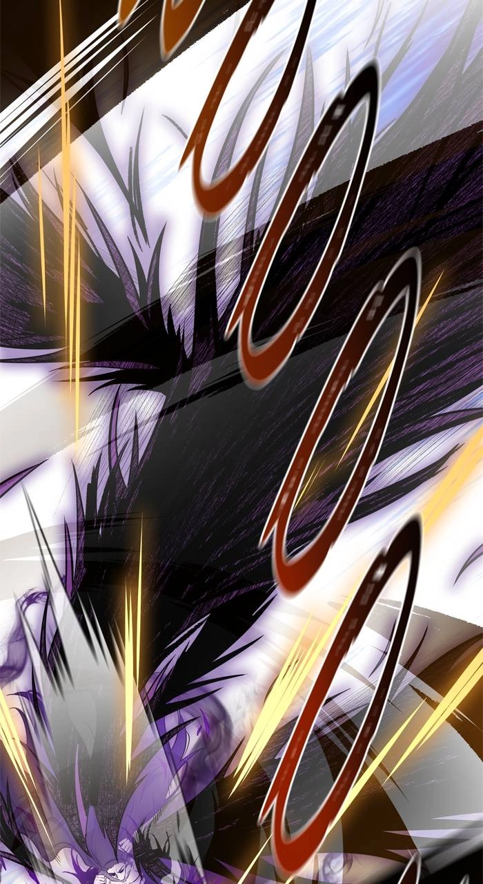 Tower of God Chapter 599 - Page 106