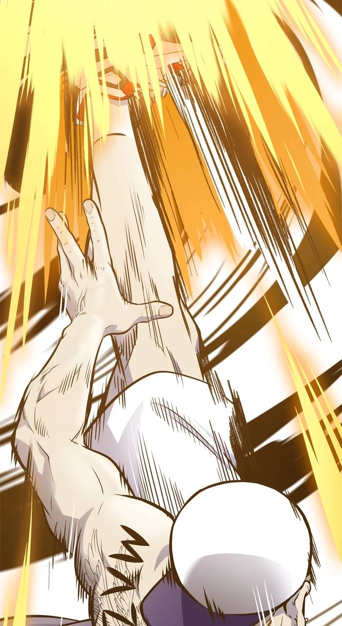 Tower of God Chapter 599 - Page 108