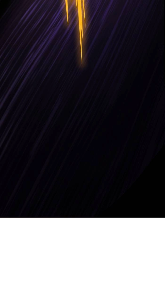 Tower of God Chapter 599 - Page 111