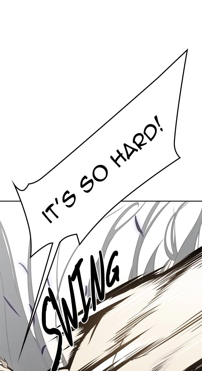 Tower of God Chapter 599 - Page 116