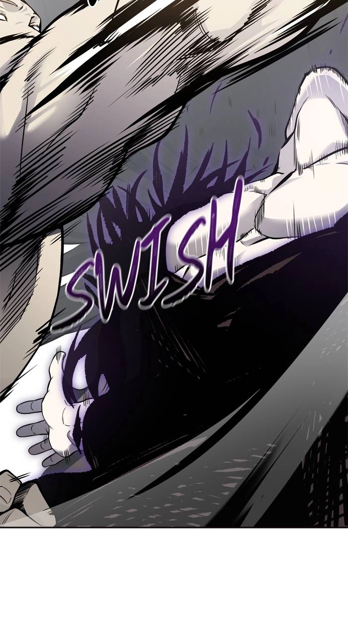 Tower of God Chapter 599 - Page 117
