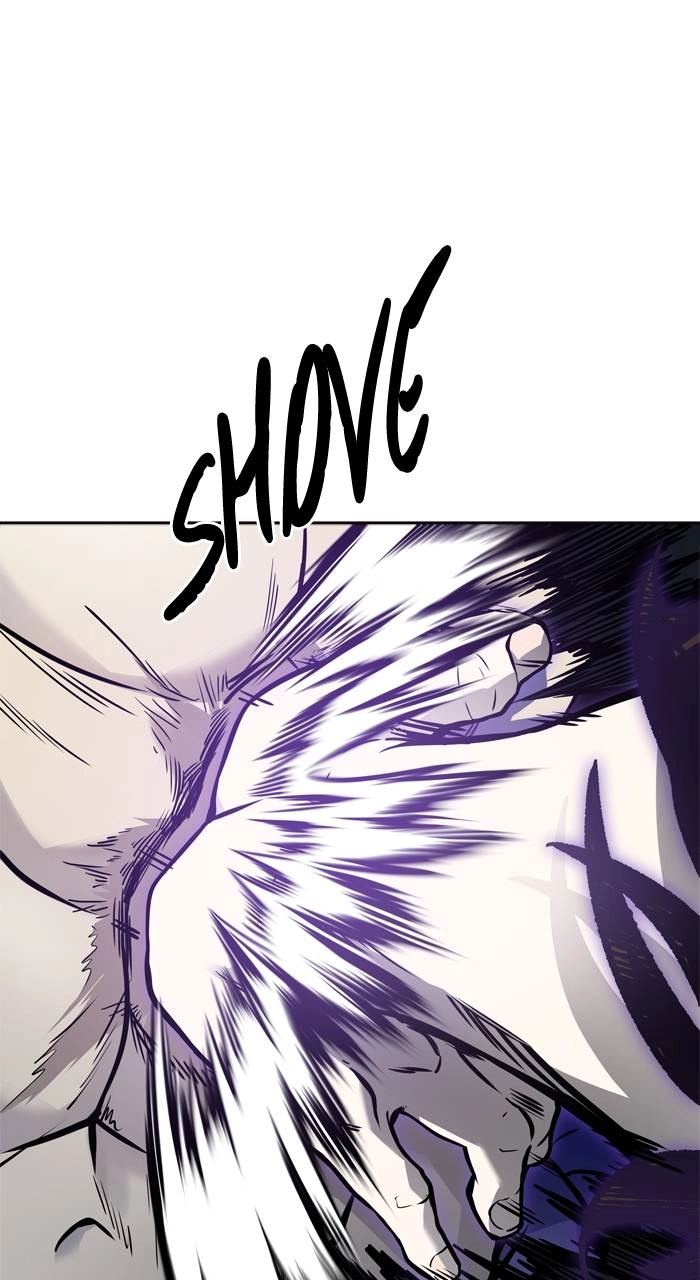 Tower of God Chapter 599 - Page 118