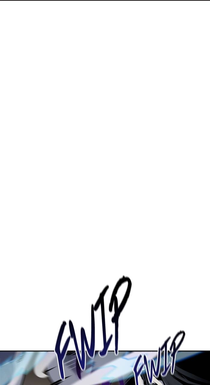 Tower of God Chapter 599 - Page 121