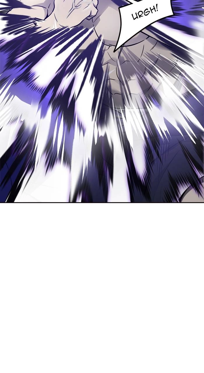 Tower of God Chapter 599 - Page 124