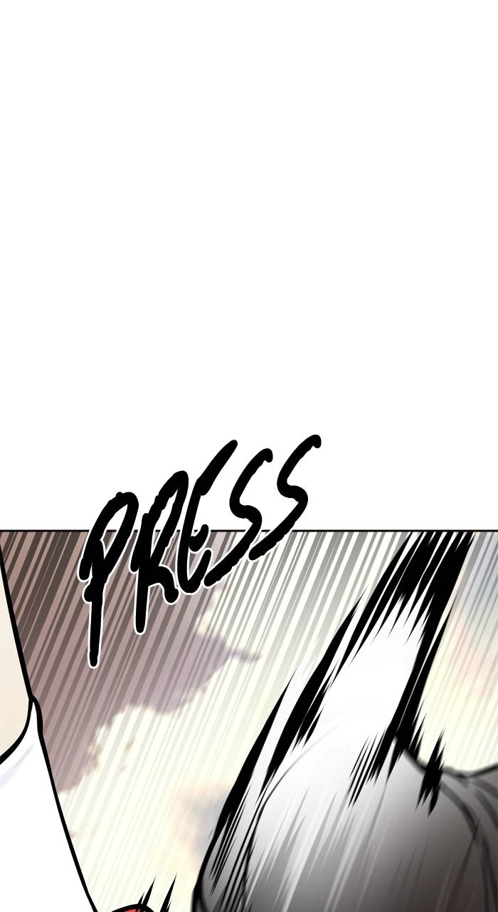 Tower of God Chapter 599 - Page 125
