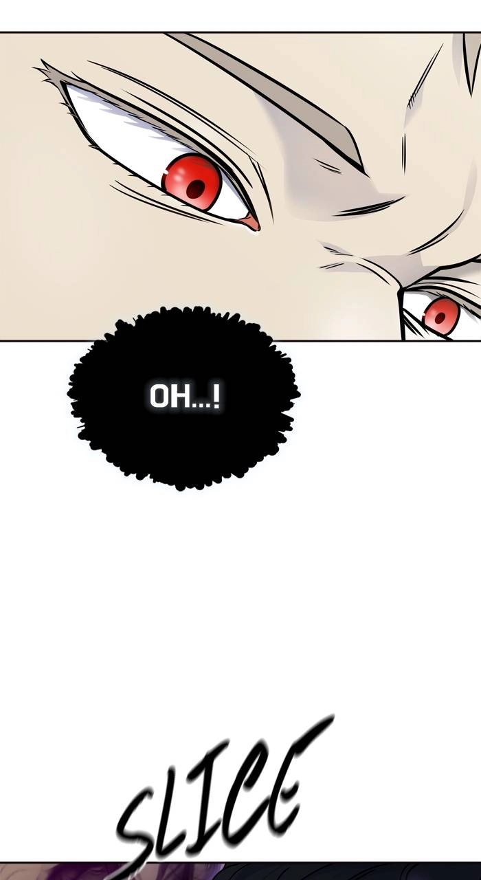 Tower of God Chapter 599 - Page 127