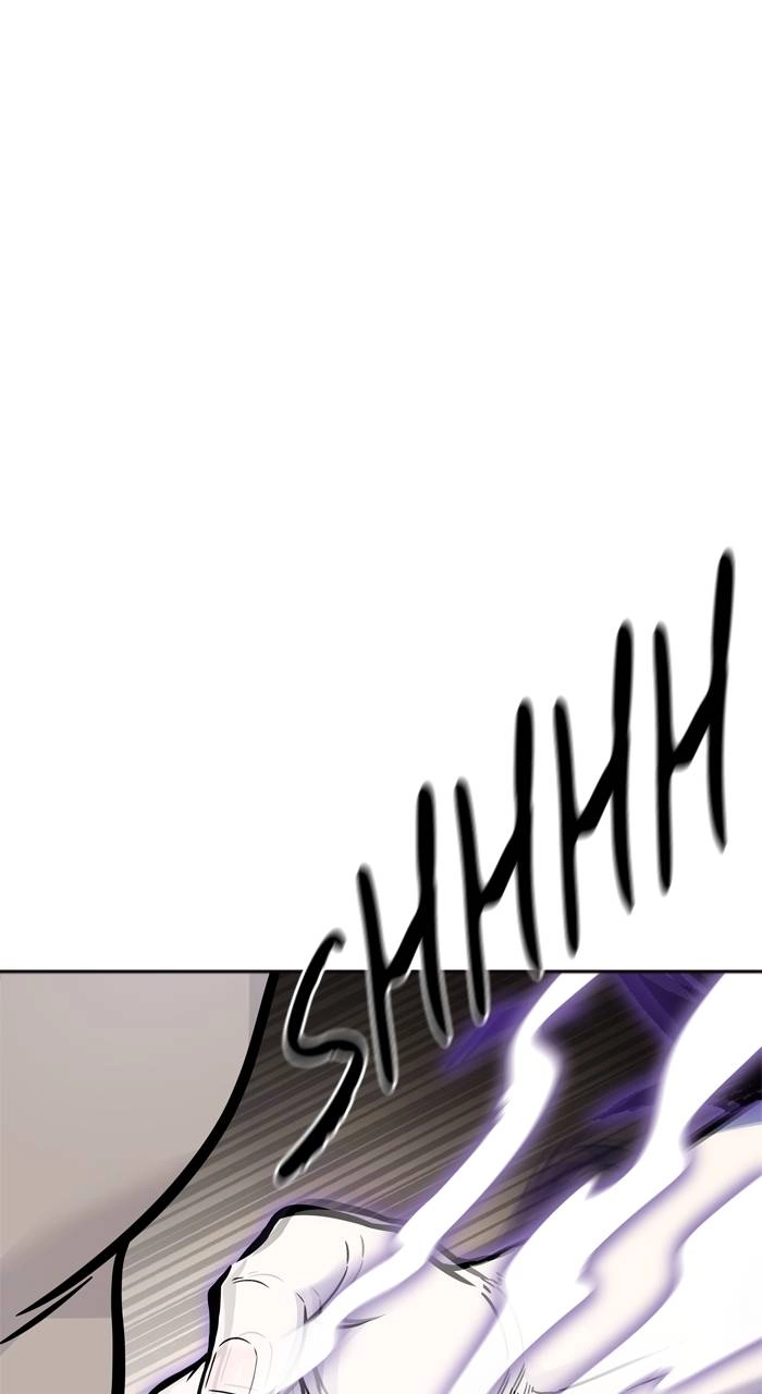 Tower of God Chapter 599 - Page 129
