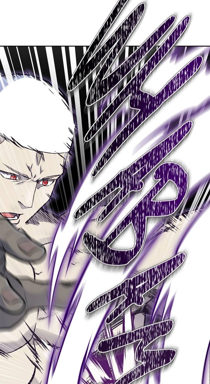 Tower of God Chapter 599 - Page 131