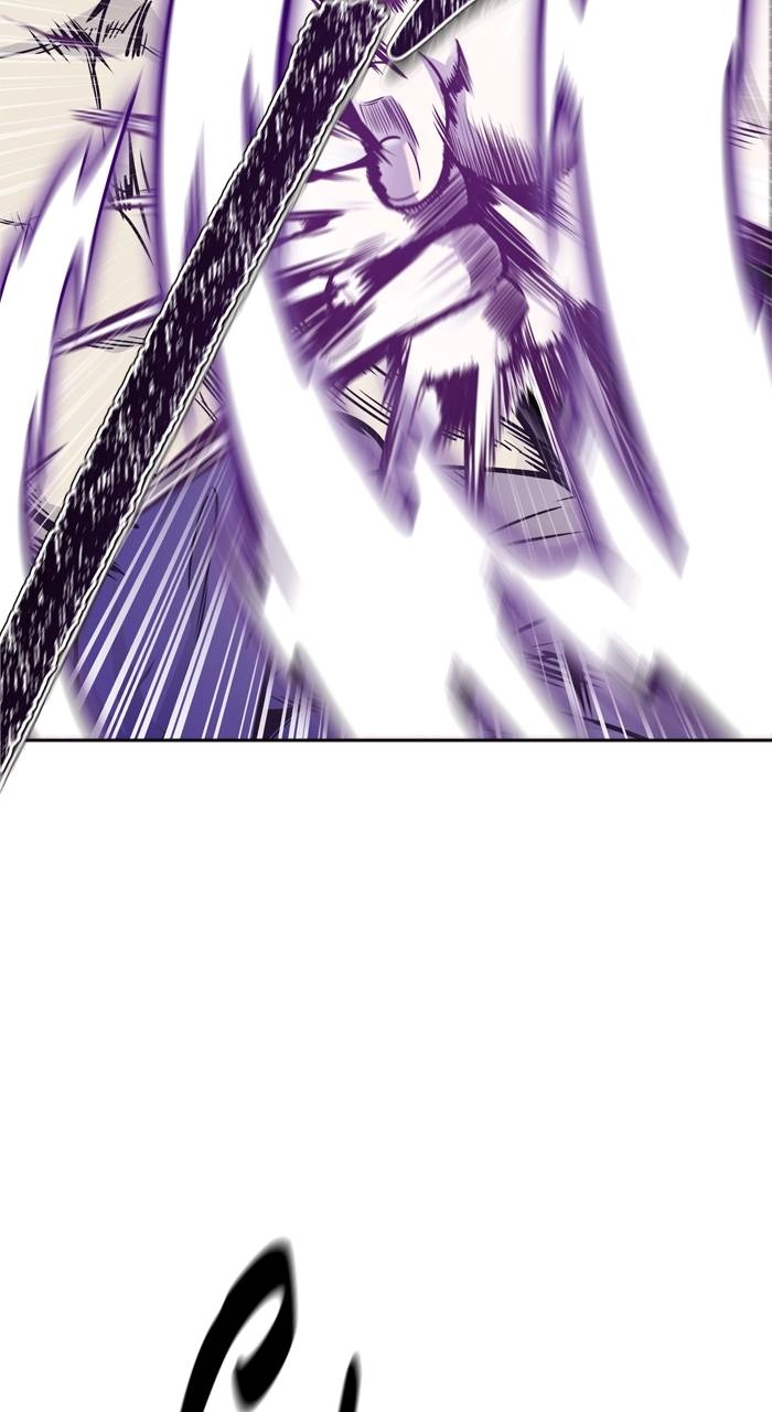 Tower of God Chapter 599 - Page 132