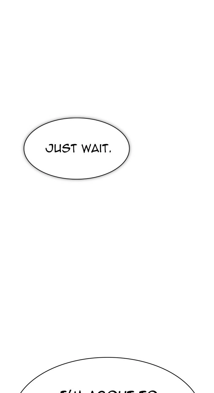 Tower of God Chapter 599 - Page 138