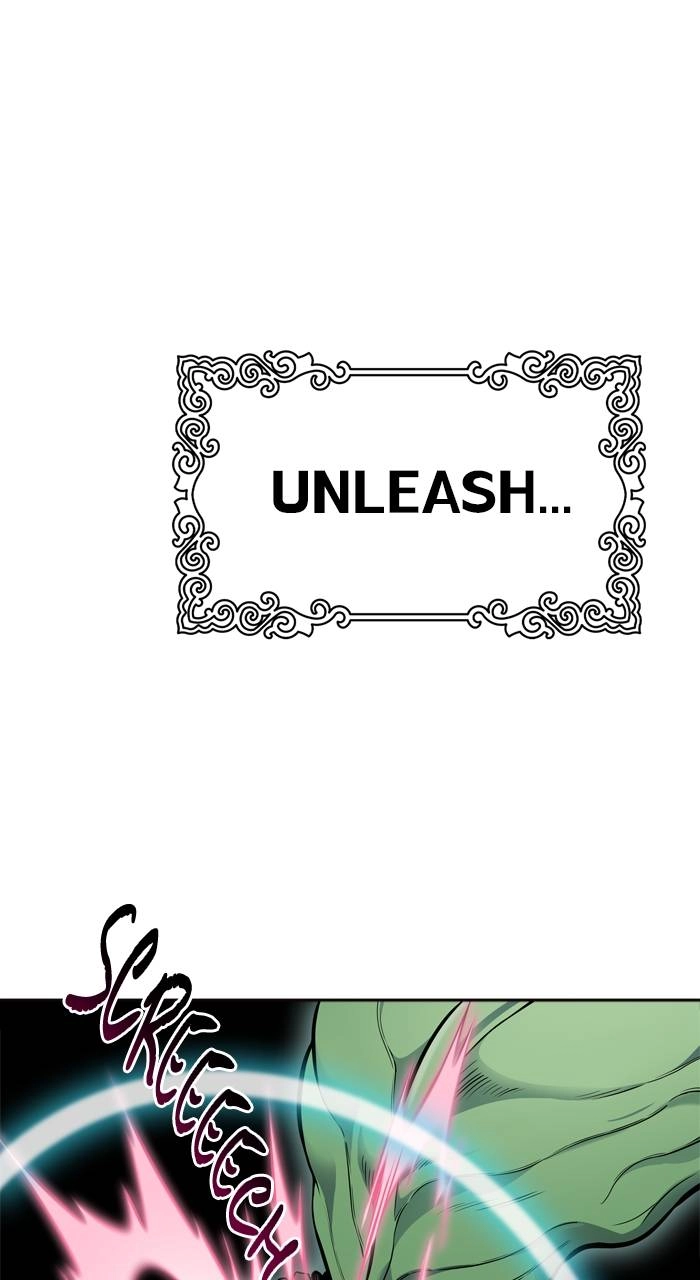 Tower of God Chapter 599 - Page 142