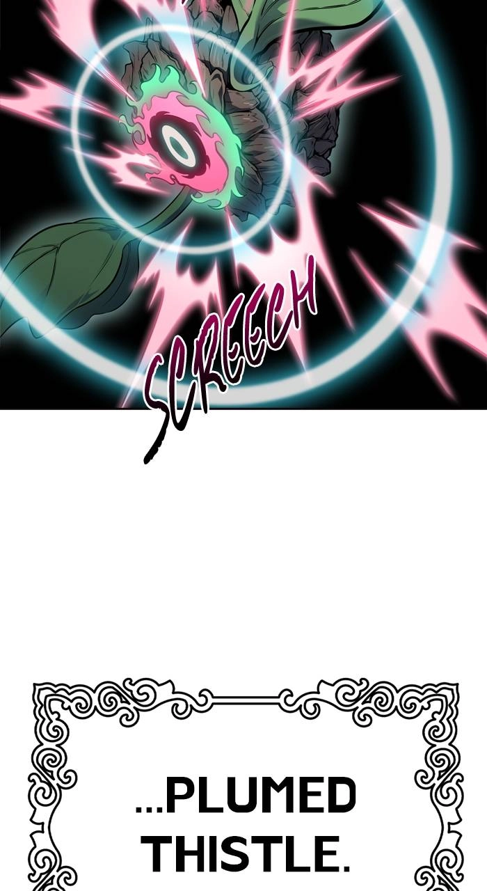 Tower of God Chapter 599 - Page 143