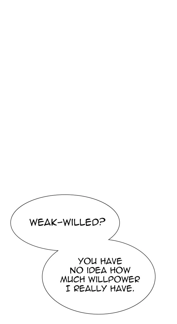 Tower of God Chapter 599 - Page 147