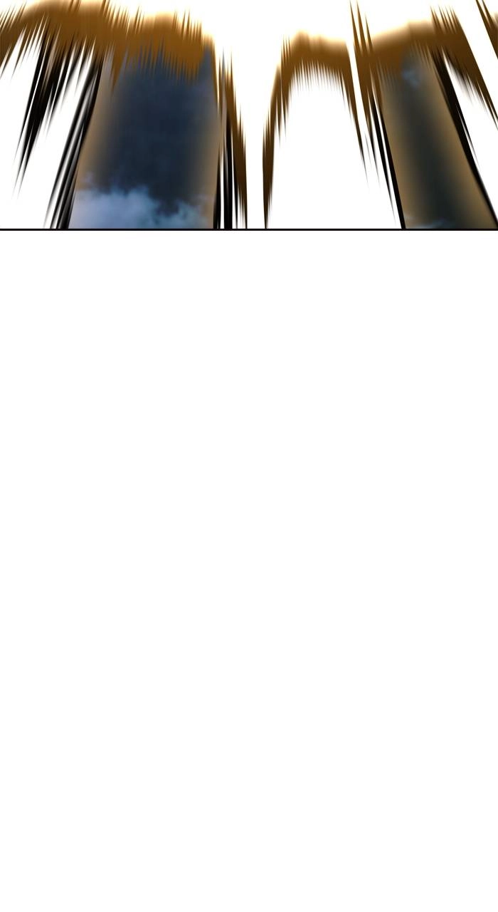 Tower of God Chapter 599 - Page 150