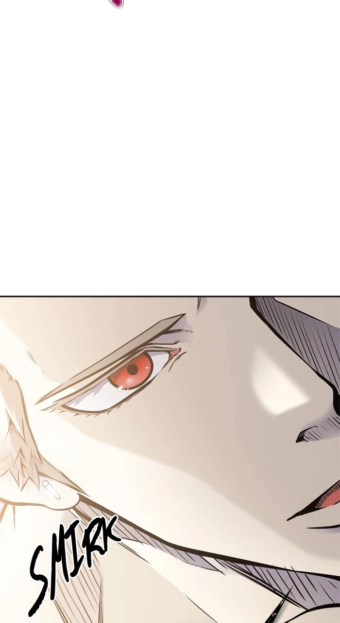 Tower of God Chapter 599 - Page 152