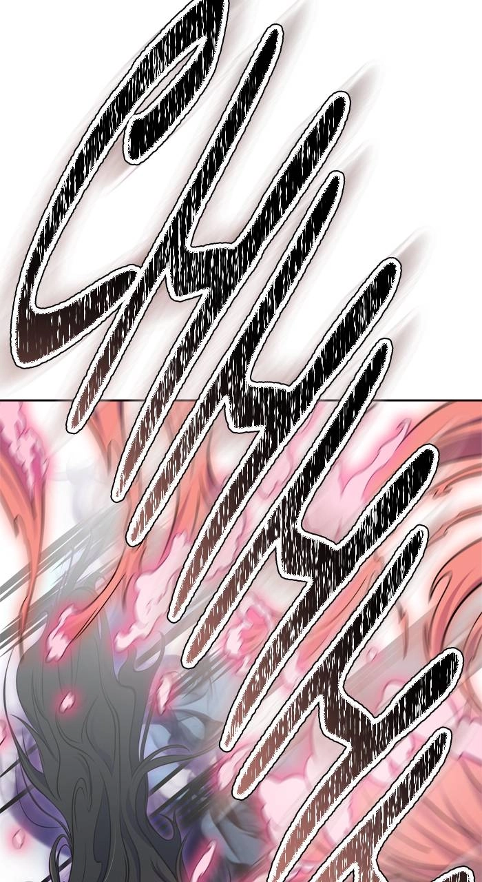 Tower of God Chapter 599 - Page 154