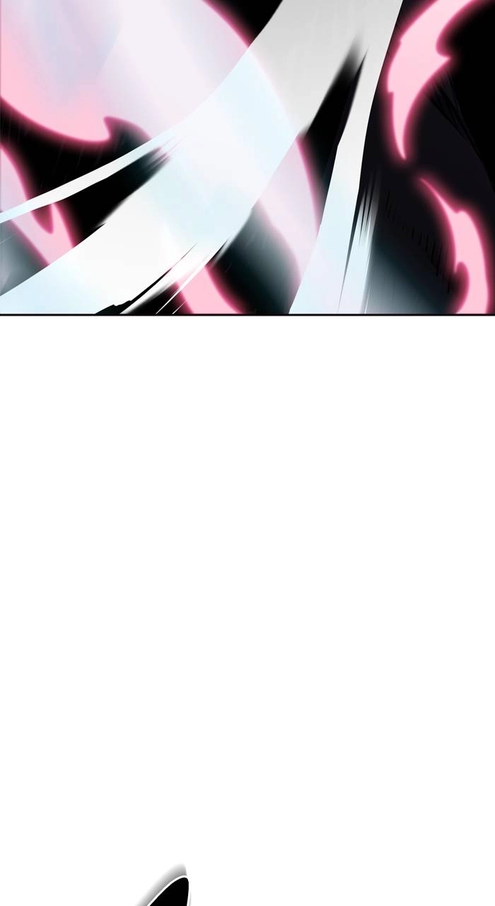 Tower of God Chapter 599 - Page 159