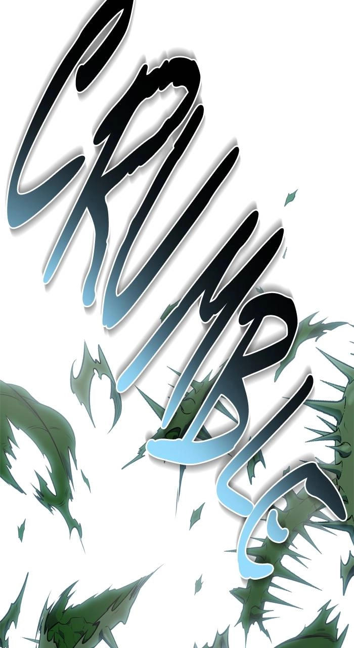 Tower of God Chapter 599 - Page 160