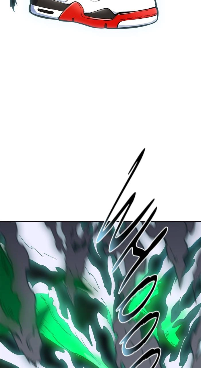 Tower of God Chapter 599 - Page 164