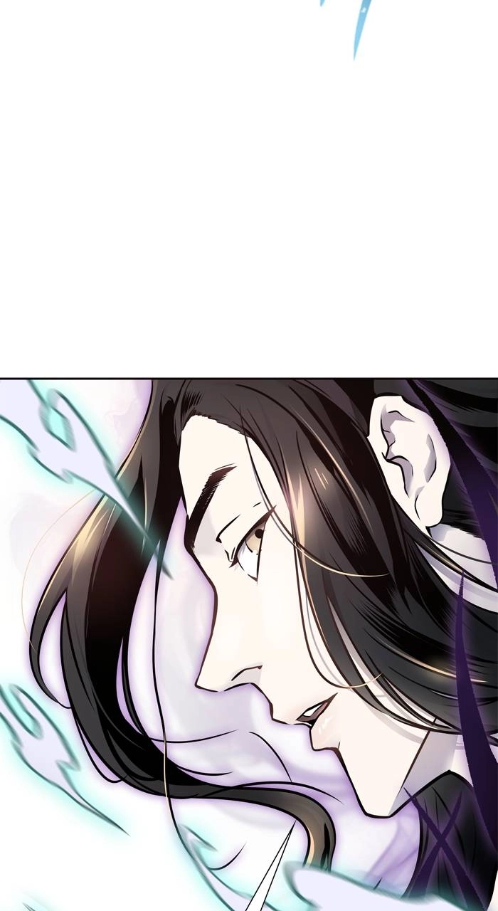Tower of God Chapter 599 - Page 168