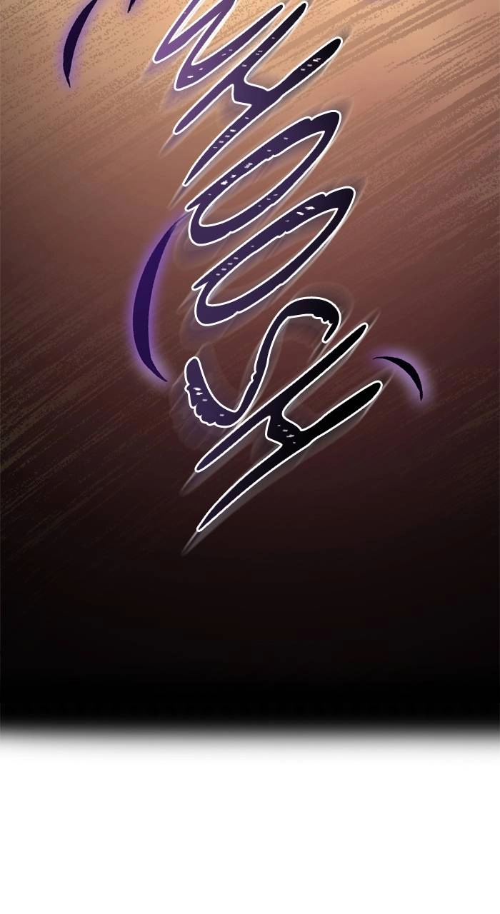 Tower of God Chapter 600 - Page 11