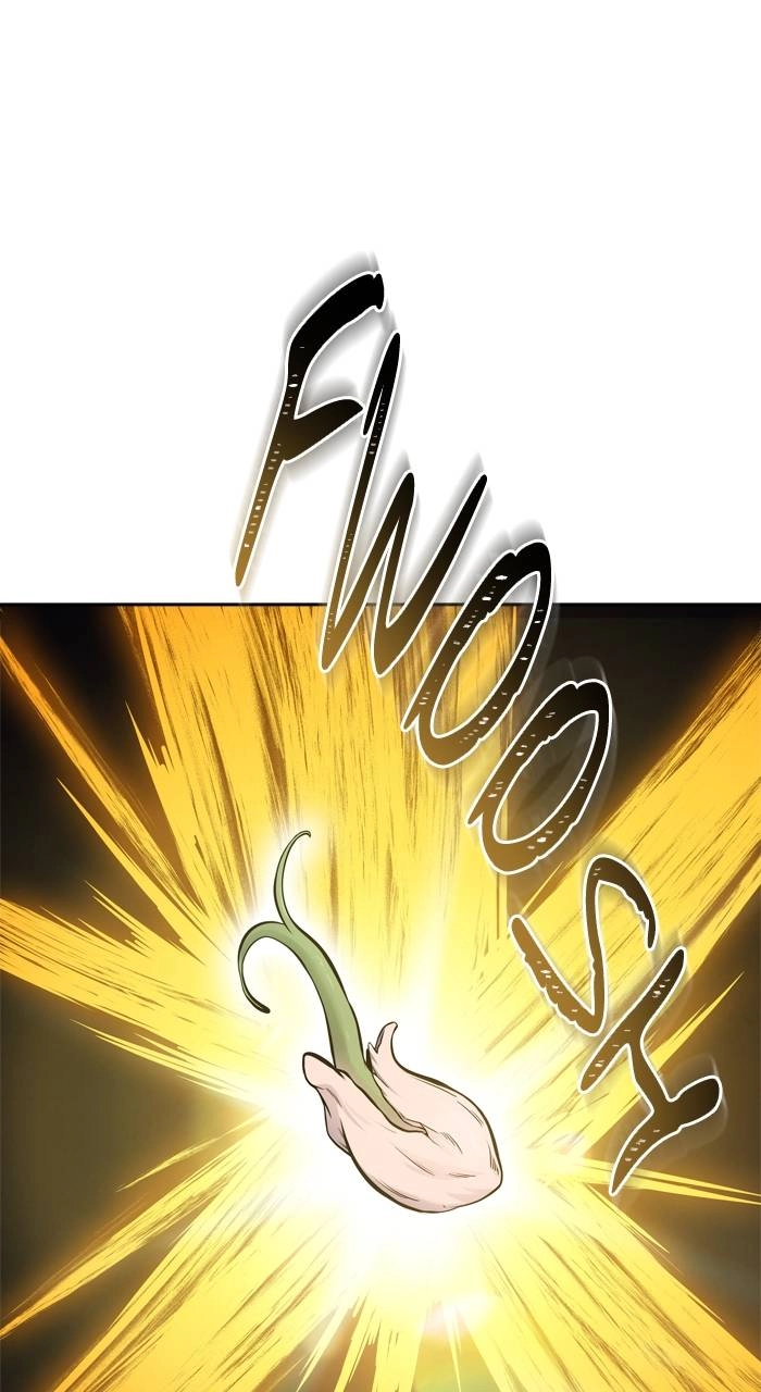 Tower of God Chapter 600 - Page 12