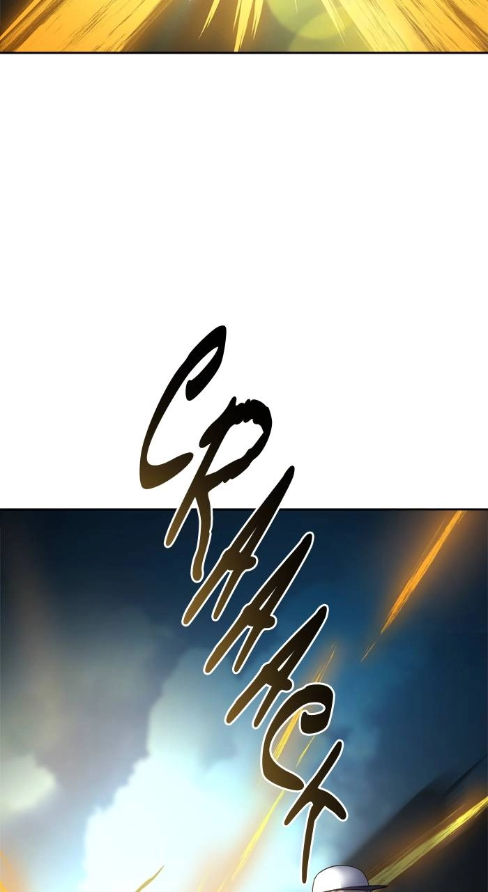 Tower of God Chapter 600 - Page 13