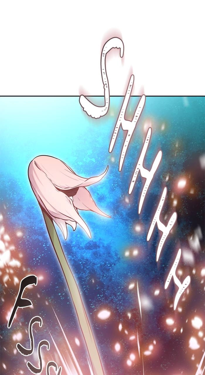 Tower of God Chapter 600 - Page 15