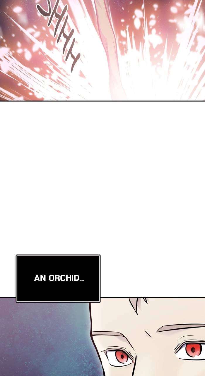 Tower of God Chapter 600 - Page 16