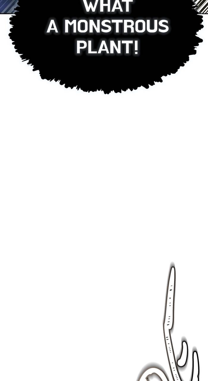 Tower of God Chapter 600 - Page 19