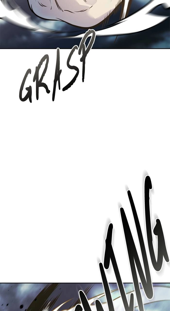 Tower of God Chapter 600 - Page 22