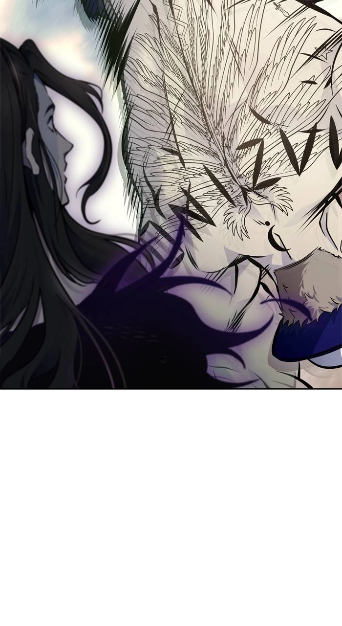 Tower of God Chapter 600 - Page 24