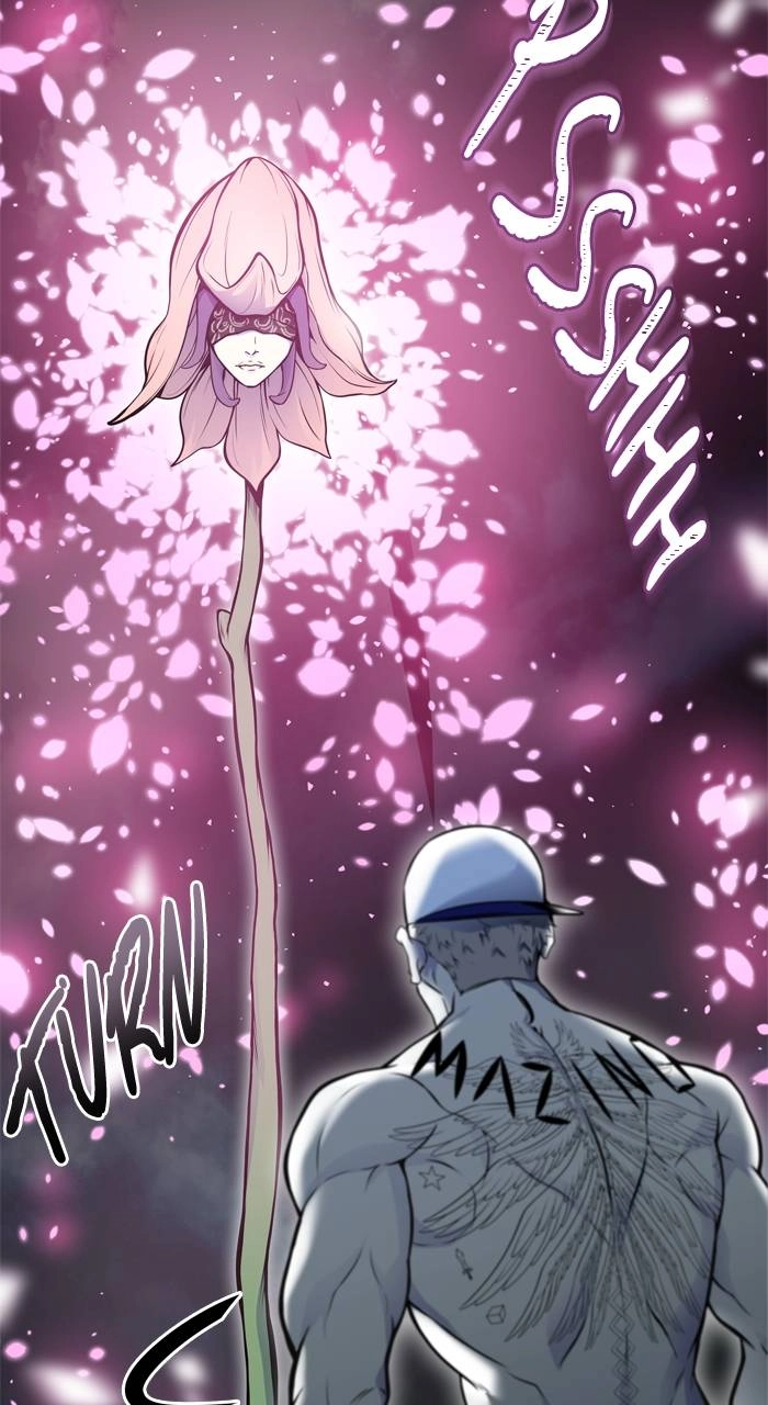 Tower of God Chapter 600 - Page 29