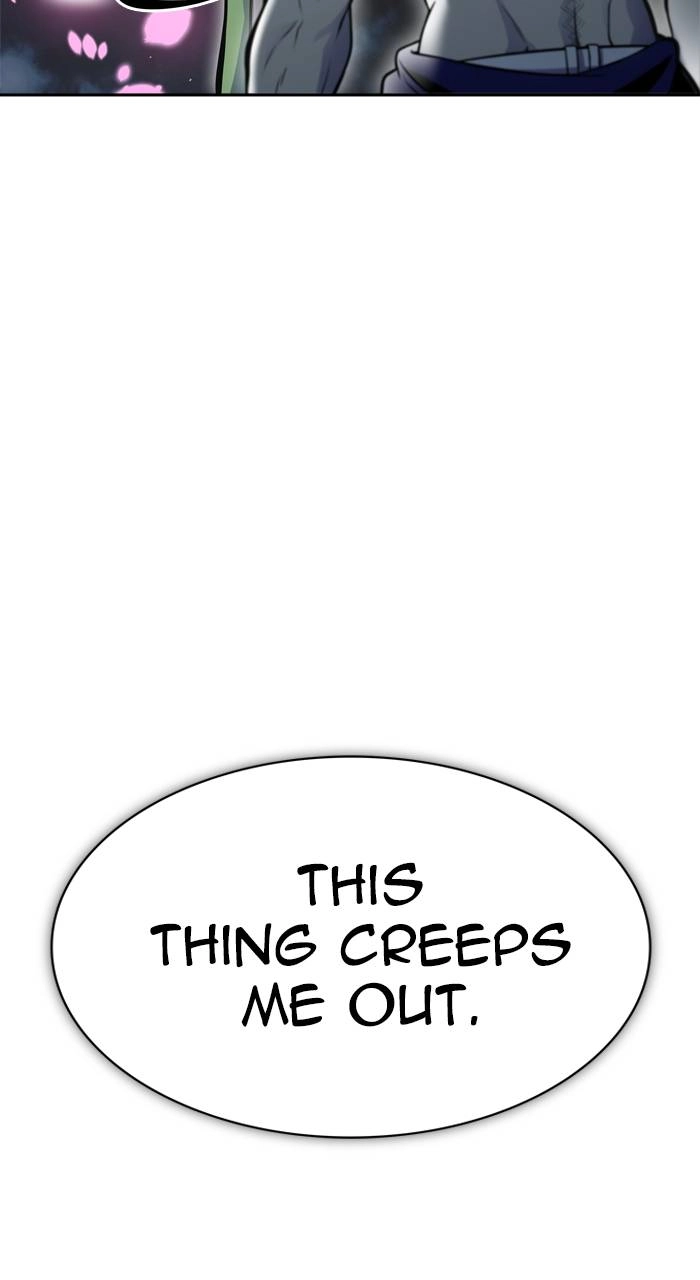 Tower of God Chapter 600 - Page 30