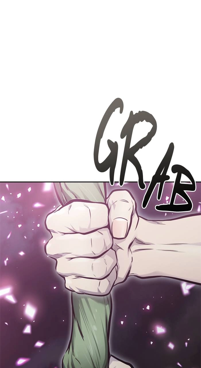 Tower of God Chapter 600 - Page 31