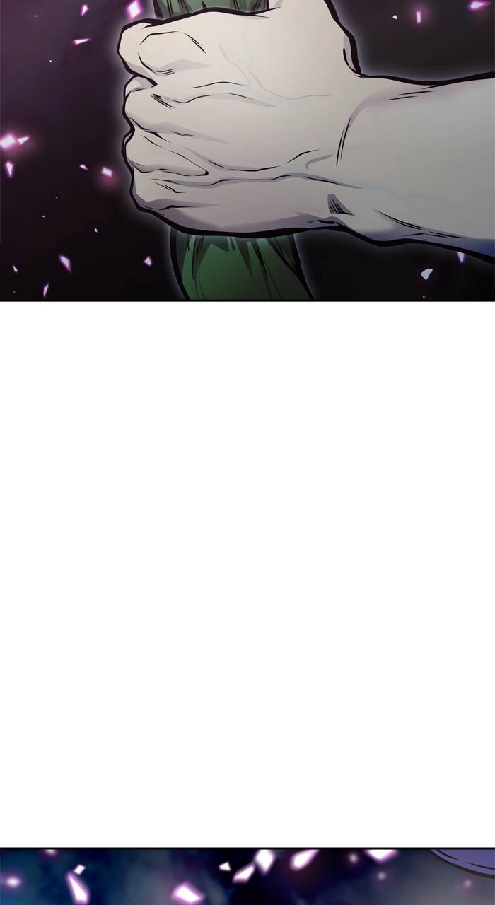 Tower of God Chapter 600 - Page 32